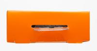 WD My Passport 2TB Externe HDD - Zwart - thumbnail