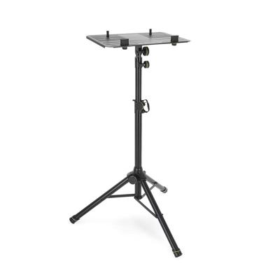 Gravity LTS T 01 laptopstand