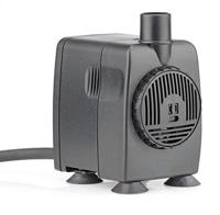 Pontec PondoCompact 800 Kamerbronpomp 750 l/h 1.5 m - thumbnail