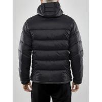 Craft 1910390 Core Explore Isolate Jacket M - Granite - M - thumbnail