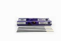 Natures Incense Wierook viooltje 20 Stuks - thumbnail