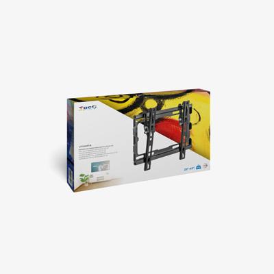 TV houder TooQ LP1044T-B 23"