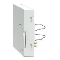 Merten MEG5779-0325 MEG5779-0325 Kamerthermostaat 1 stuk(s) - thumbnail