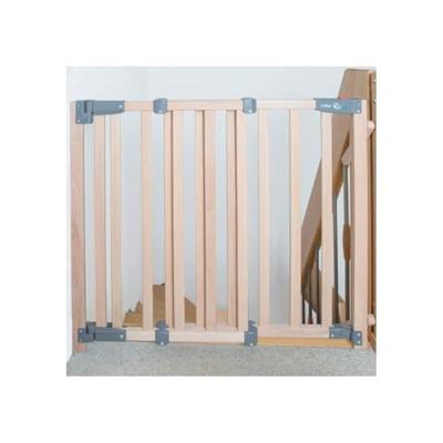 Veiligheidsbarrière ROBA Safety Up