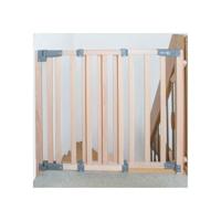 Veiligheidsbarrière ROBA Safety Up - thumbnail