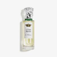 Sisley L'Eau Rêvée d'Alma Eau de Toilette 100ml - thumbnail