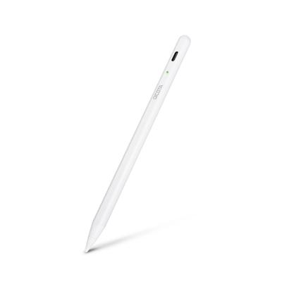 Optische pen Dicota D32074 Wit