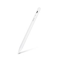 Optische pen Dicota D32074 Wit - thumbnail