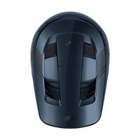 Abus HiDrop - Fullface Helmet - thumbnail