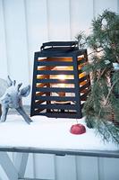 By Rydéns TafellampYankton mat zwart - 4100380-4007 - thumbnail