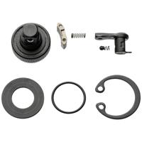 Vigor V4945-REP V4945-REP Ratel-reparatieset - thumbnail
