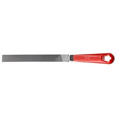 Facom Blokvijl Bastaard 200mm met Handvat - PAM.B200EMA