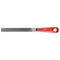 Facom Blokvijl Bastaard 200mm met Handvat - PAM.B200EMA - thumbnail