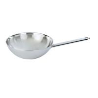 DEMEYERE - Apollo - Wok 26cm 2,0l - thumbnail
