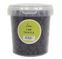 I Am lam truffle - thumbnail