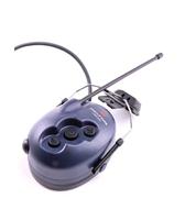 3M Peltor MT53H7P3E4400-EU Oorkapheadset 33 dB EN 352-3:2002, EN 352-1:2002, EN 50581 1 stuk(s) - thumbnail