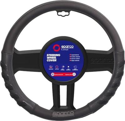 Stuurhoes Sparco S101 Universeel (Ø 37 - 38 cm)