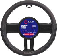Stuurhoes Sparco S101 Universeel (Ø 37 - 38 cm) - thumbnail