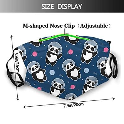 Berkleba Tape pvc 15x10mt wit rol ds a 10