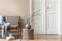 Livingwalls Daniel Hechter 7 - Beige - 781544 - thumbnail