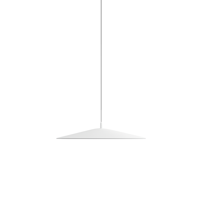 Luceplan - Koinè Ø 55 Hanglamp - thumbnail