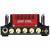 Hotone Nano Legacy Heart Attack 5 Watt gitaarversterker top - thumbnail