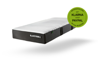 Recovery Base 2.0 - thumbnail