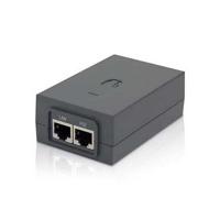 Adaptador PoE Ubiquiti 24VDC 30W - POE-24-30W - thumbnail