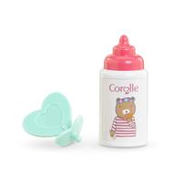 Corolle babypop calin caroline, 30cm - thumbnail