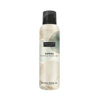 Treatments Foaming Shower Gel - Samoa 300ml - thumbnail
