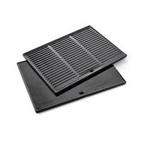 Barbecook Contactplaat Gietijzer - thumbnail