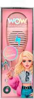 Micro - KINDERLICENTIE - WOW GENERATION - Leeftijd 6+ - Roze - thumbnail