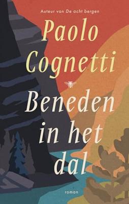 Beneden in het dal (Hardback)