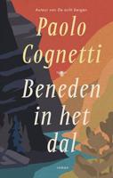 Beneden in het dal (Hardback) - thumbnail