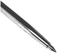 C.K T1531 Kraspen Wolfraamcarbide - thumbnail