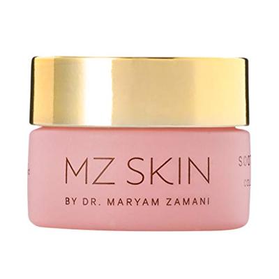 MZ Skin Sooth & Smooth Collagen Activating Eye Complex 14ml MZ Skin Sooth & Smooth Collagen Activating Eye Complex 14ml