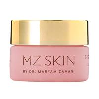 MZ Skin Sooth & Smooth Collagen Activating Eye Complex 14ml - thumbnail