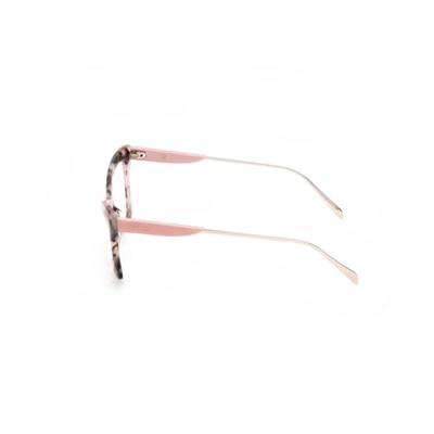 Brillenframe Dames Emilio Pucci EP5172 54055