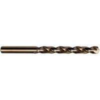 Bahco HSS-E boor | kobalt | voor metaal | 11.50 mm x 142 mm - 5 stuks - 4511-11.50-5P - thumbnail