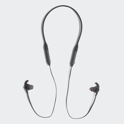 adidas RPD-01 SPORT-IN EAR Oordopjes