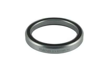 FSA MR006 Lagers 36°x36° 1.5" FSA MR006 Lagers 36°x36° 1.5"