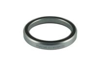 FSA MR006 Lagers 36°x36° 1.5" - thumbnail