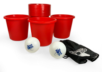 Spring Summer - Toss Like A Boss game (302245) - thumbnail