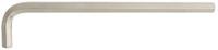 Unior inbussleutel 220/3l 2mm - thumbnail