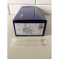 Dennison-pins 20 mm standaard Nylon 5000 - thumbnail