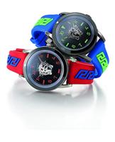 Versace VE2V00622 (Ø 43 mm) Heren horloge - thumbnail