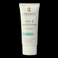 Drs Leenarts Dag- & Nachtcrème Normale Huid - thumbnail
