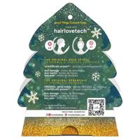 invisibobble good thing come in trees set - thumbnail