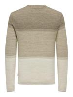 Only & Sons Felix Trui - thumbnail
