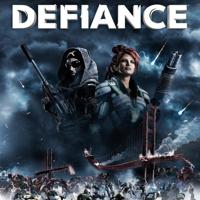 Defiance - thumbnail
